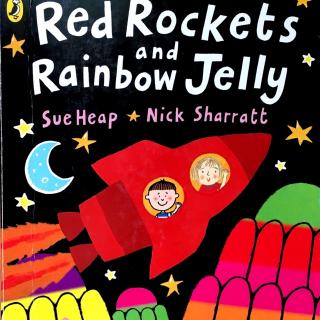 Red rockets and rainbow jelly-04