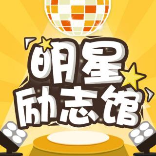 韩寒：让风尘刻画你的样子