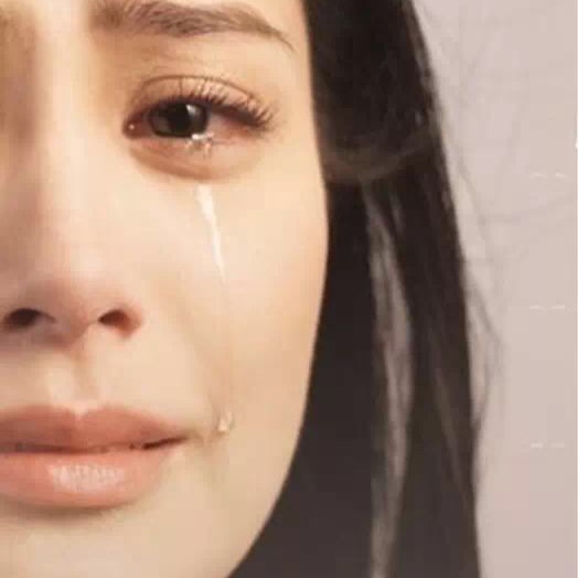 【你会划掉谁的名字】在线收听_那小子漂流记_荔枝fm