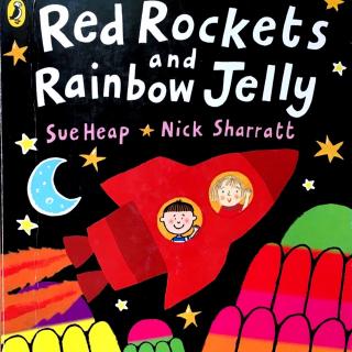 Red rockets and rainbow jelly-05