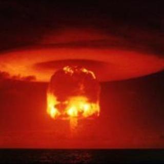 天下新知；全球灾难风险报告：气候变化流行病核战争居前列