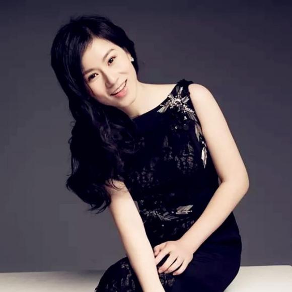 【许乐:一名当红女主播的自我修养】在线收听_中访网精英电台_荔枝fm