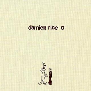 Damien Rice—Amie  