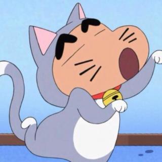 【神回复】四川的猫会吃辣吗？