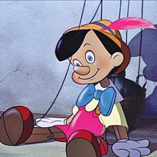 不可思议的真实离奇案件【01】