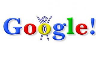 Search Engine-Google