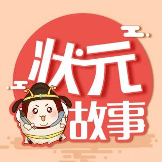 何李霸：千锤百炼入燕园