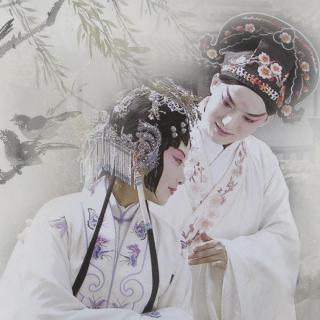 美好，宛如初现#却原来