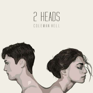 【音】2 Heads