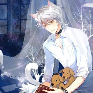 主音黑历史·咕噜猫gluneko