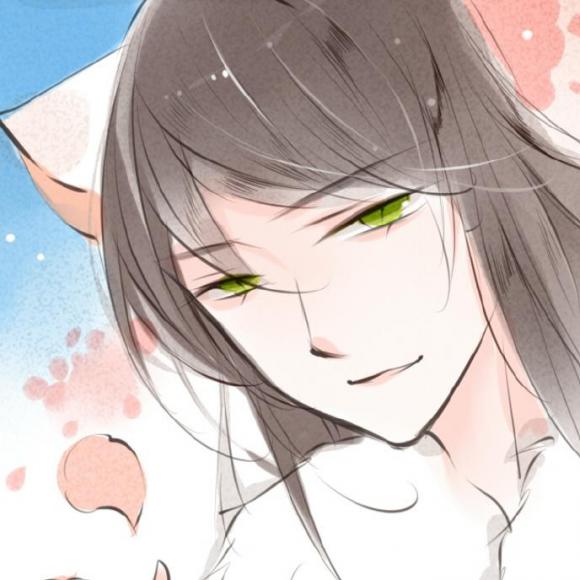 【满汉古风单录】0723-狐妖-典狱司