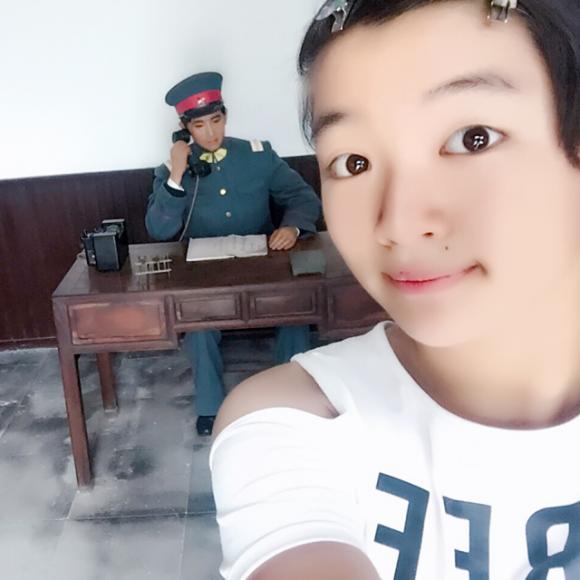 【顾曲周郎】在线收听_常小文_荔枝fm