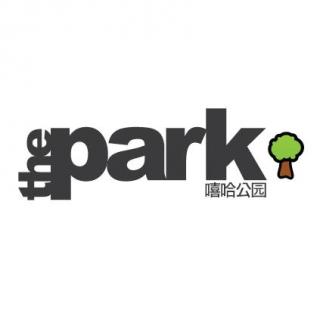 2016.7.23 嘻哈公园thePark