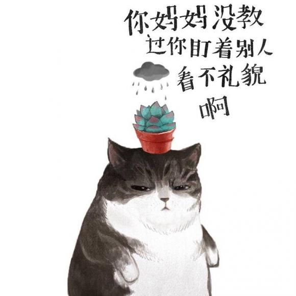 满汉20160726上午 古风 女神 专场 连录