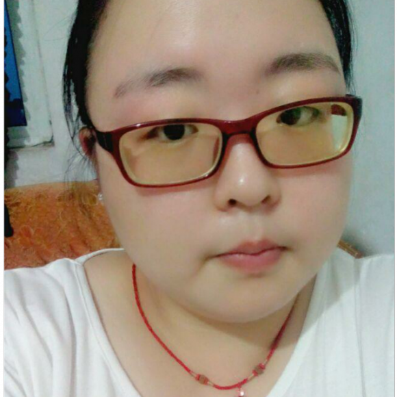 青春不需要观众