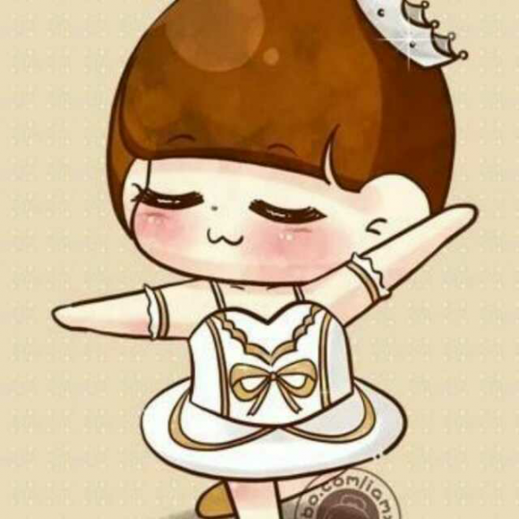 胖女孩有没有未来 文:半岛璞