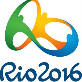 2016奥运会，真正的里约大冒险来了！