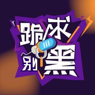 鸟巢是用来放鸽子的