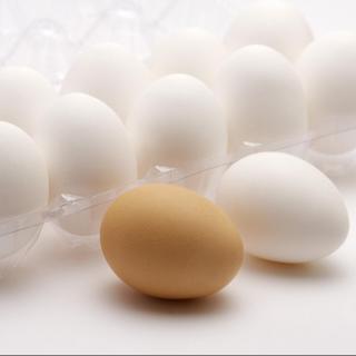 【健康养生说】万万没想到！早晨吃鸡蛋的惊人好处