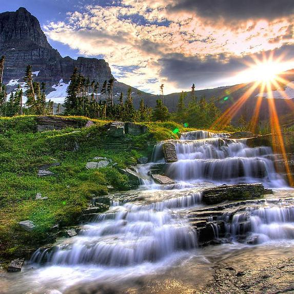 11晚茶师:白石溪