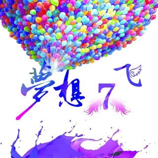 【作业三】：诗歌——再别康桥 \015 涵子紫