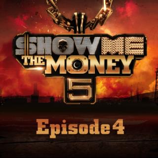 Say Music 38: Show Me The Money5 掀翻韩国音乐榜