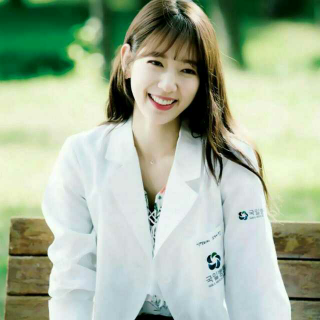 《doctors》OST~(郑烨-那爱)