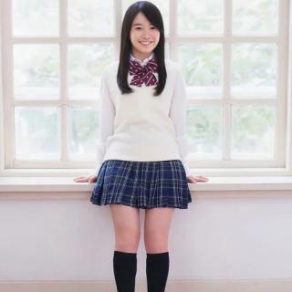 【桜井美南】今天是主播的生日哟吼吼吼开熏熏！(੭ु ›ω‹ )੭ु