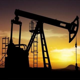 【每日原油】美国活跃钻井再增3座，过去9周共增58座