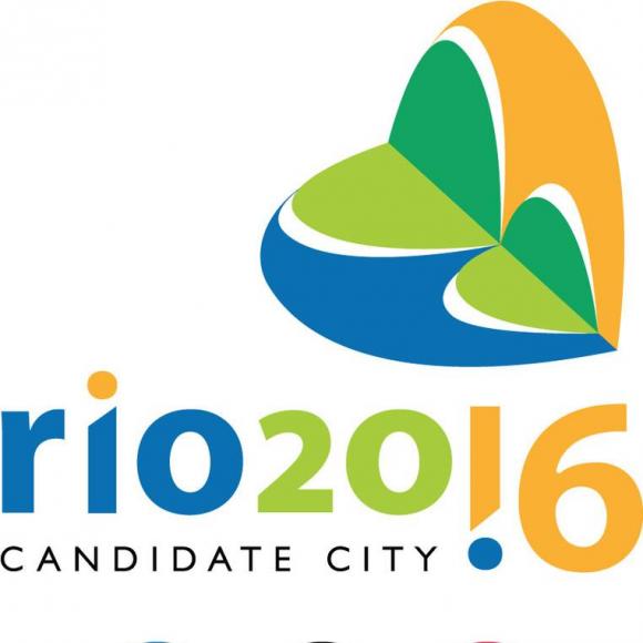 为什么巴西能办"稀巴"盛会?