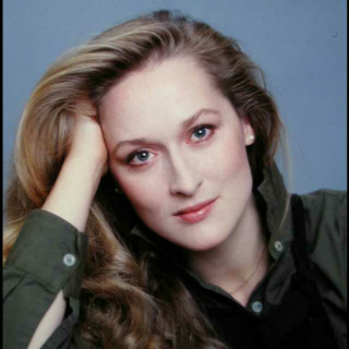 《廊桥遗梦》_梅丽尔·斯特里普【听星仪讲故事】