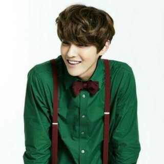 吴亦凡中文手机铃声