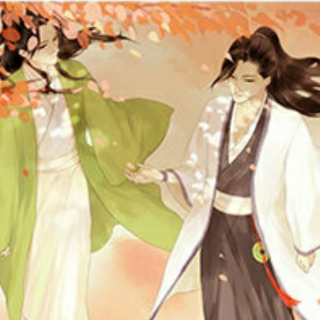 幸为天下客(满汉全席音乐团队)