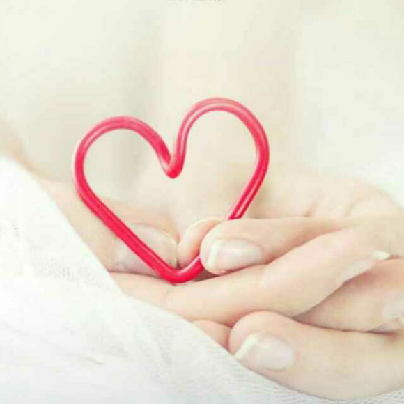 小姐爱上凤凰男(中)