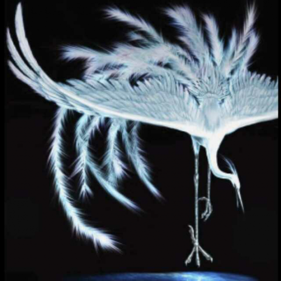 在甘肃省天水县西.古代常用来指日落的地方  崦嵫yān zī 山名.