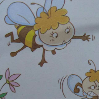 蜜蜂蜇人后会怎样？