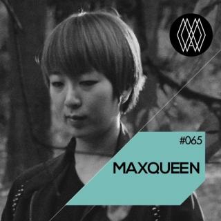 Maxqueen - Episode 065 - Jan 2014