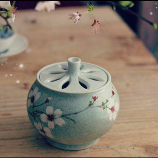 在线收听_徐雁冰_荔枝