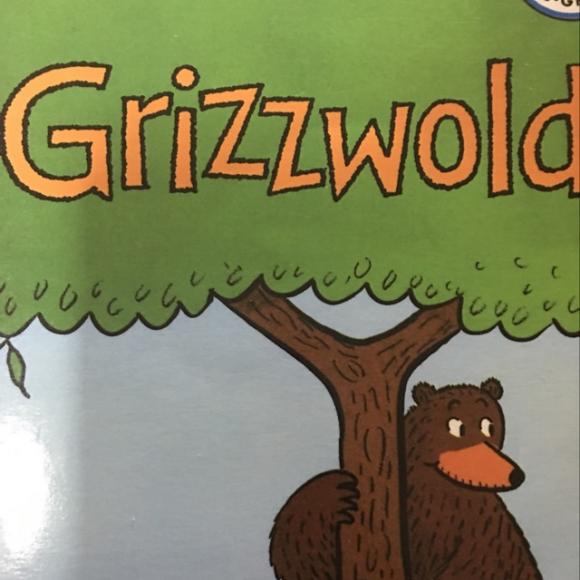 grizzwold