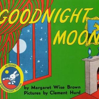 29 Goodnight Moon