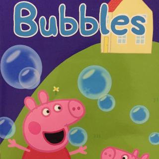 Bubbles