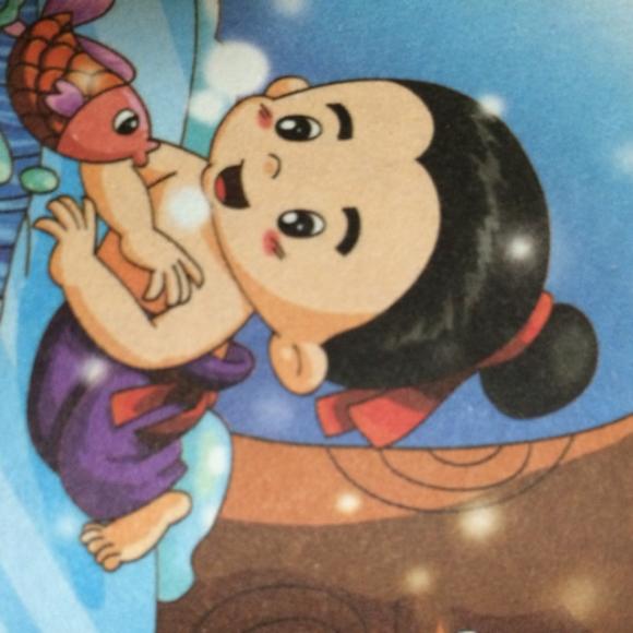 20160803223919王祥卧冰求鲤