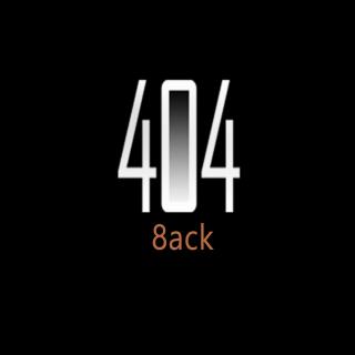 Vol.24 404回归：暑假过半，数数那些伤不起的大片