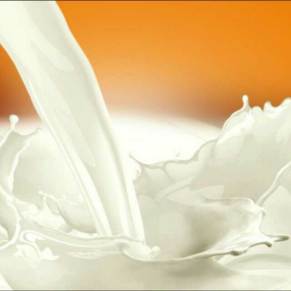 迷思2:喝牛奶竟然会造成骨质疏松？