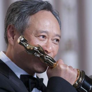 人只要有一项长处就足够了 | 樊辉时间