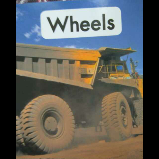 38.wheels