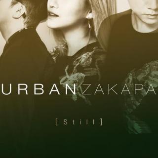 Urban Zakapa—我不爱你【歌词讲解】