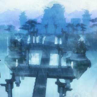 殿书_奇然-纵愿凌云志功成名就,求得一朝衣襟