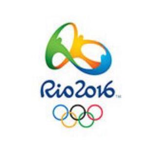 <Miko说>-the Rio 2016 Olympic Games