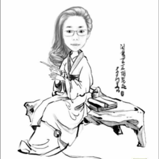 《逍遥游》（四）